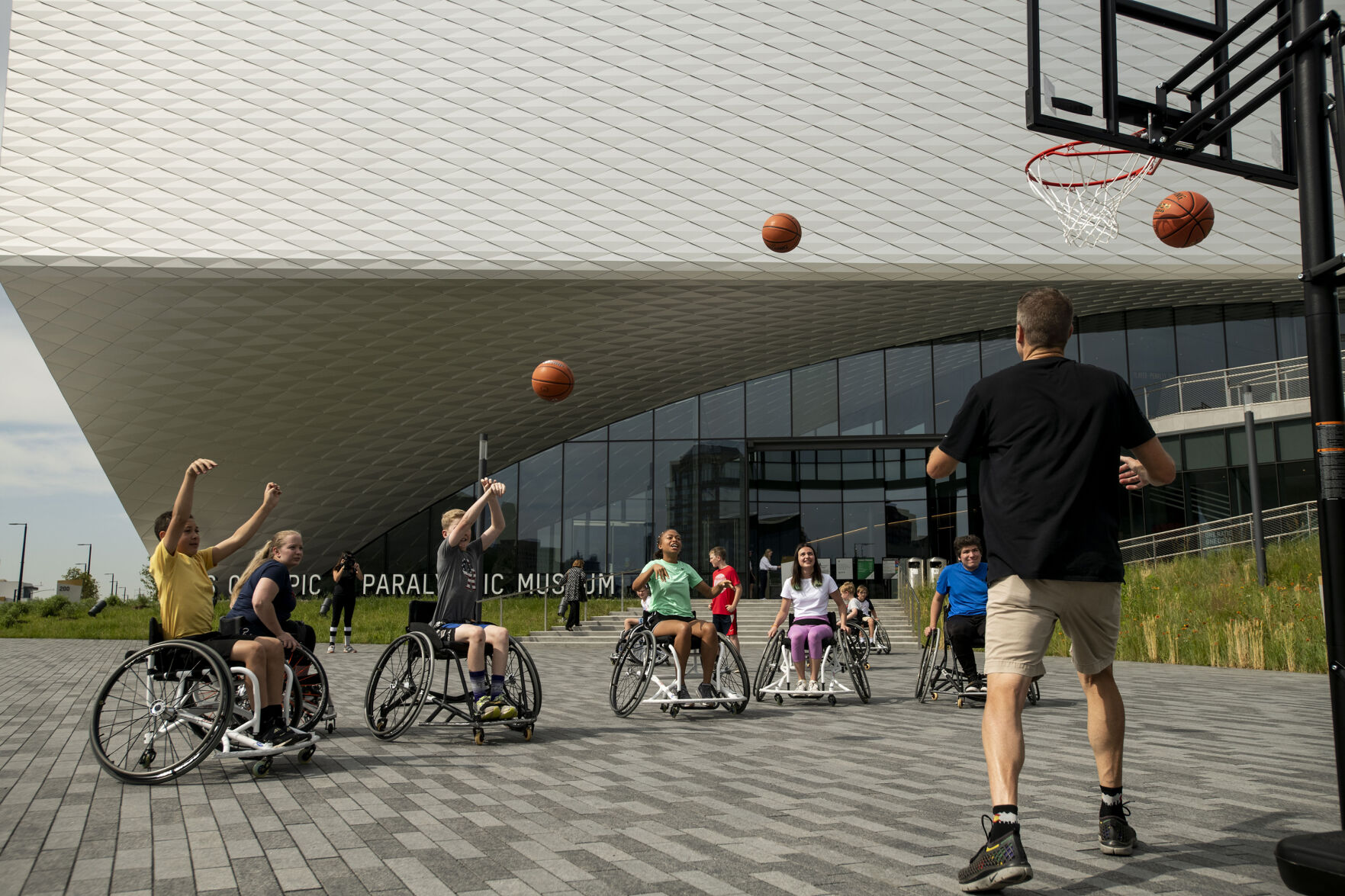 062421-news-paralympicday 10.jpg